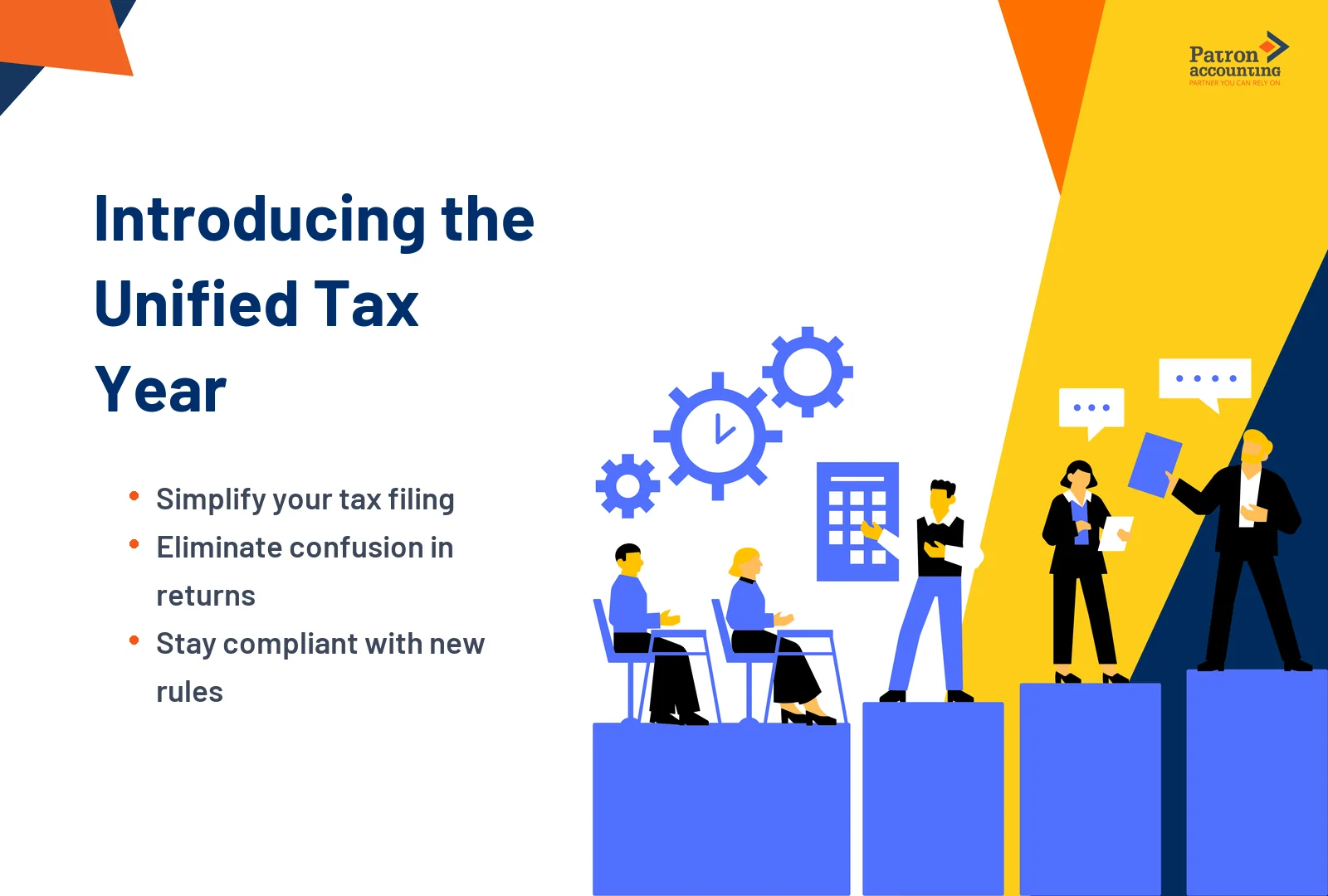 Tax Year Under Income Tax Act 2025: How FY and AY Are Finally Replaced