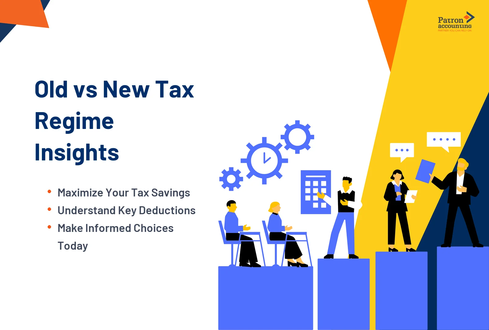 Income Tax Old Regime vs New Regime AY 2026-27: Which Saves More Tax?