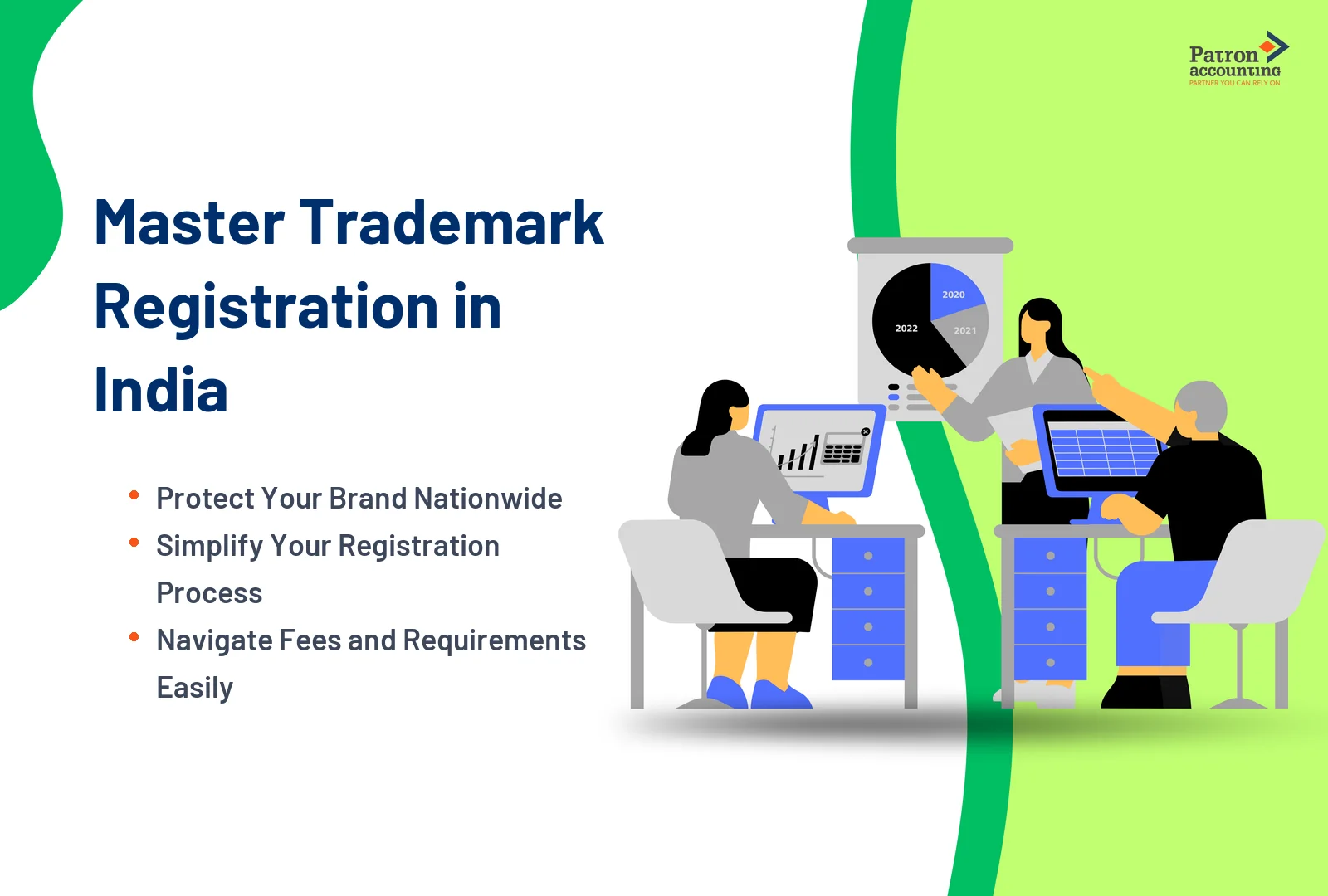 Trademark Registration Requirements in India: All States, All Business Structures - The Complete 2026 Guide