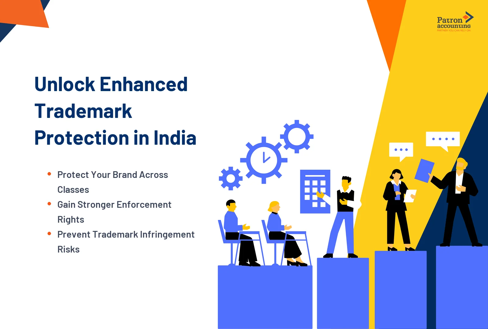 Well-Known Trademark Status in India: What It Means, How to Get It, and the Enhanced Protection Under Section 11