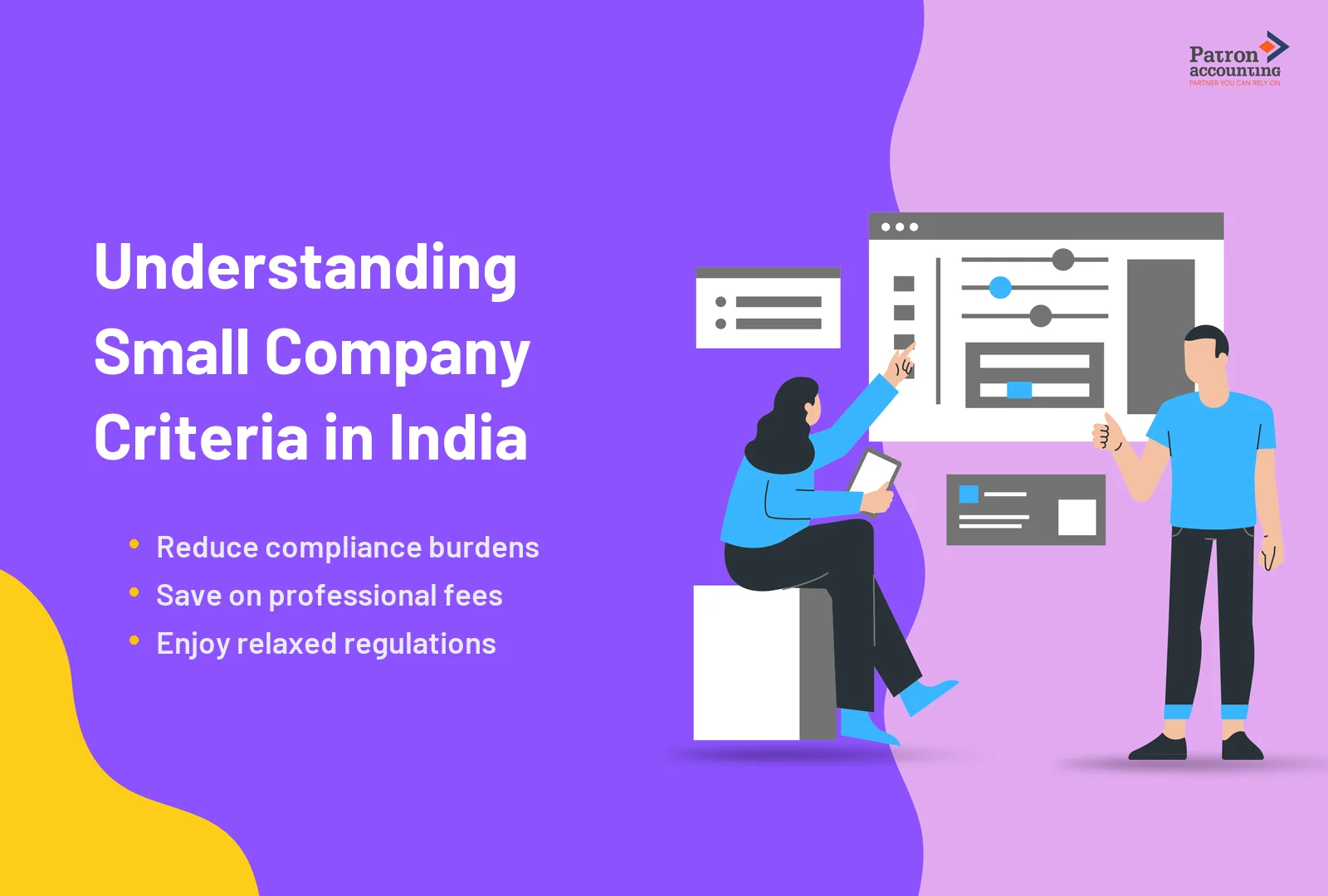 What Is a Small Company Under the Companies Act, 2013?