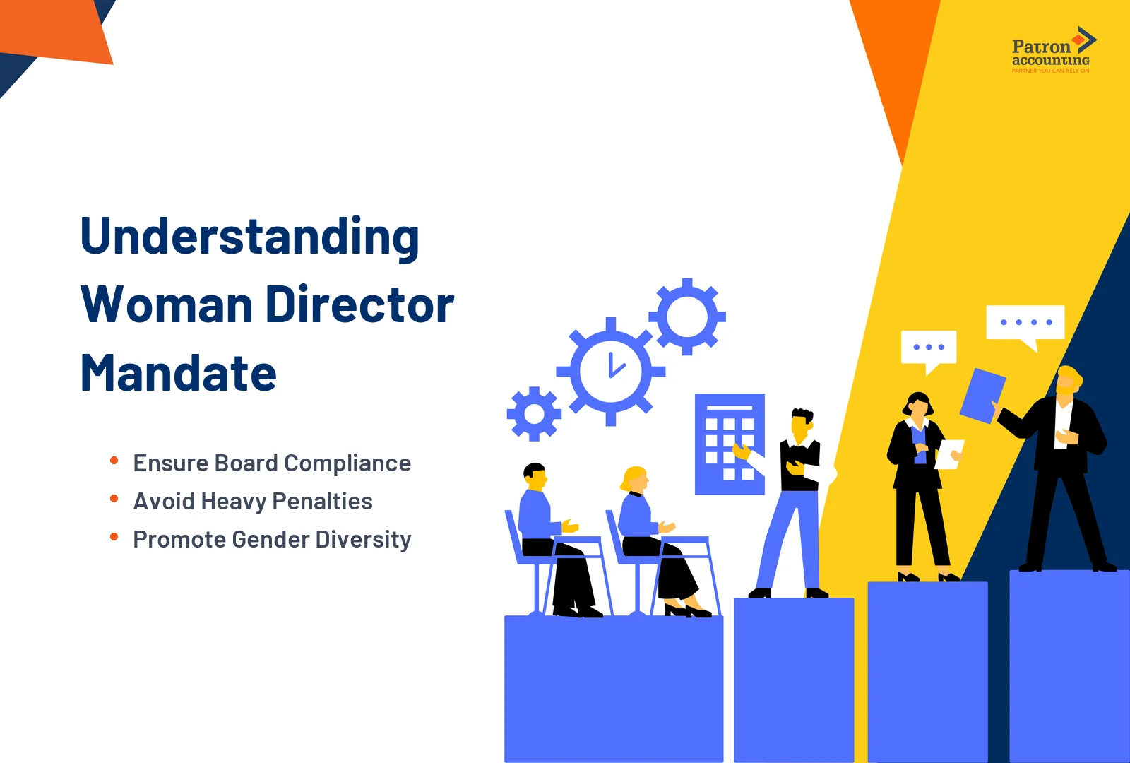 Woman Director Requirement Under Companies Act 2013: Rules, Applicability and Penalties